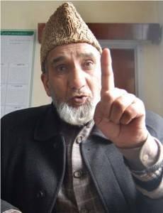 Jama’at pays tributes to Kareemabad ‘martyrs’